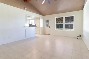 506 Charleston Square, Humble, TX 77338 - Photo 4