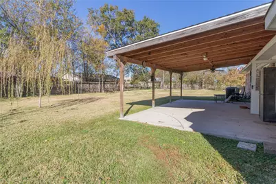 506 Charleston Square, Humble, TX 77338 - Photo 18