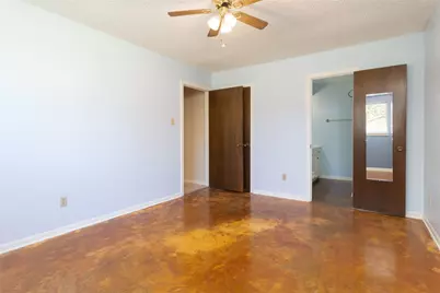 506 Charleston Square, Humble, TX 77338 - Photo 8