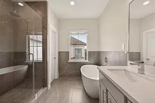 5228 Schuler St, Houston, TX 77007 - Photo 28