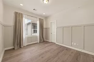 5228 Schuler St, Houston, TX 77007 - Photo 32