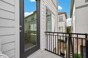 5228 Schuler St, Houston, TX 77007 - Photo 38