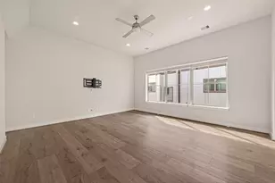 5228 Schuler St, Houston, TX 77007 - Photo 10