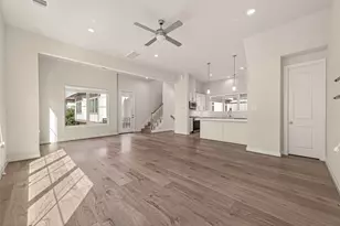 5228 Schuler St, Houston, TX 77007 - Photo 12