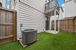 5228 Schuler St, Houston, TX 77007 - Photo 42