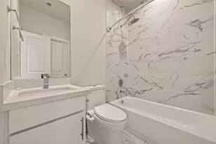 5228 Schuler St, Houston, TX 77007 - Photo 28