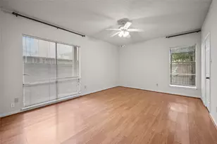 5718 Val Verde, Houston, TX 77057 - Photo 12