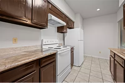 5718 Val Verde #1, Houston, TX 77057 - Photo 6