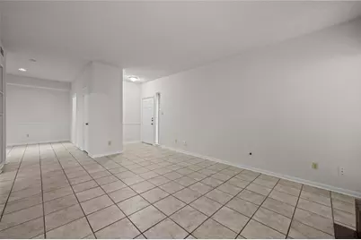 5718 Val Verde #1, Houston, TX 77057 - Photo 4