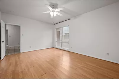 5718 Val Verde #1, Houston, TX 77057 - Photo 10