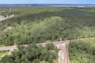 134 Lake L Dr, Trinity, TX 75862 - Photo 48