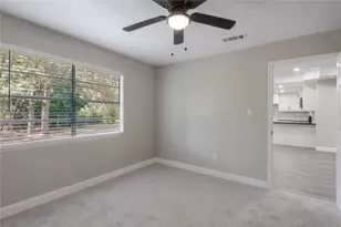 134 Lake L Dr, Trinity, TX 75862 - Photo 32