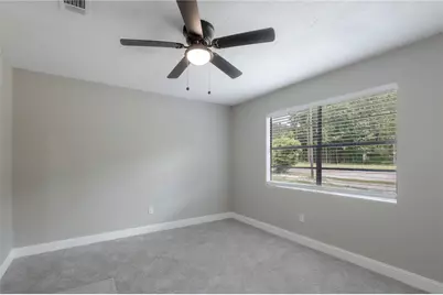 134 Lake L Drive, Trinity, TX 75862 - Photo 20