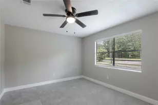 134 Lake L Dr, Trinity, TX 75862 - Photo 20