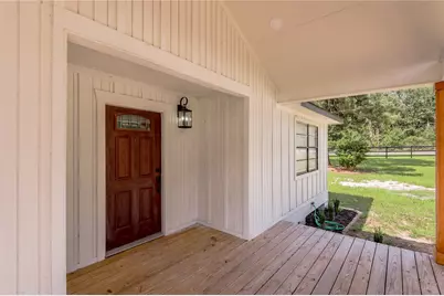 134 Lake L Drive, Trinity, TX 75862 - Photo 6
