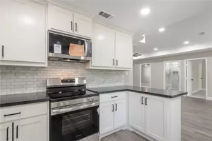 134 Lake L Dr, Trinity, TX 75862 - Photo 18