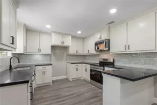 134 Lake L Dr, Trinity, TX 75862 - Photo 16
