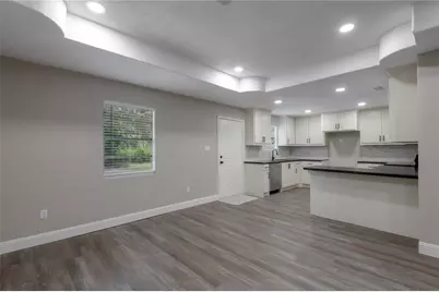 134 Lake L Drive, Trinity, TX 75862 - Photo 10