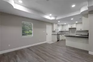 134 Lake L Dr, Trinity, TX 75862 - Photo 10