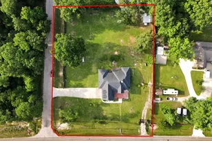 25761 Morgan Cemetery Rd, Cleveland, TX 77328 - Photo 6