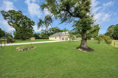 25761 Morgan Cemetery Road, Cleveland, TX 77328 - Photo 40