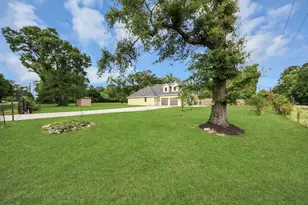 25761 Morgan Cemetery Rd, Cleveland, TX 77328 - Photo 40
