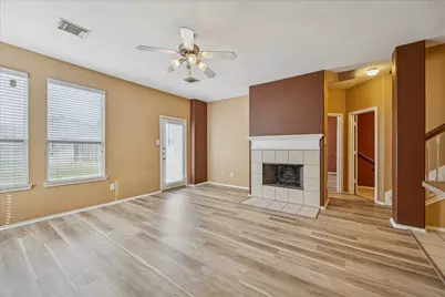 9223 Carlin Bend Lane, Houston, TX 77095 - Photo 6