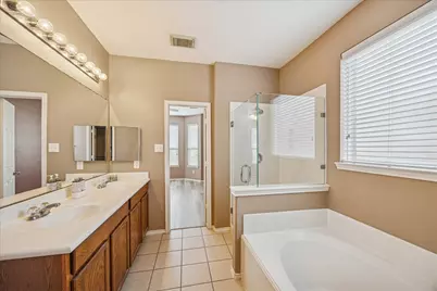 9223 Carlin Bend Lane, Houston, TX 77095 - Photo 8