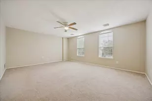 9223 Carlin Bend Ln, Houston, TX 77095 - Photo 4