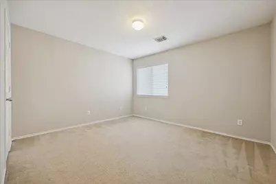 9223 Carlin Bend Lane, Houston, TX 77095 - Photo 10