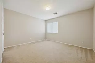 9223 Carlin Bend Ln, Houston, TX 77095 - Photo 10