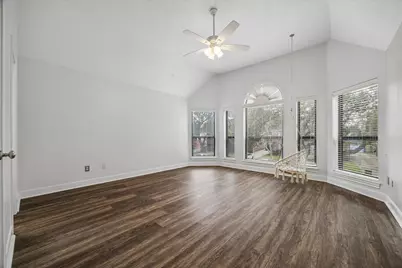 1166 Barkston Drive, Katy, TX 77450 - Photo 16