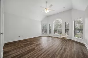 1166 Barkston Dr, Katy, TX 77450 - Photo 16