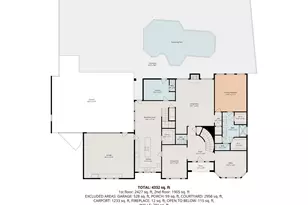 1166 Barkston Dr, Katy, TX 77450 - Photo 26