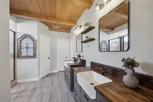 1166 Barkston Dr, Katy, TX 77450 - Photo 12