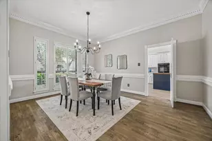 1166 Barkston Dr, Katy, TX 77450 - Photo 4