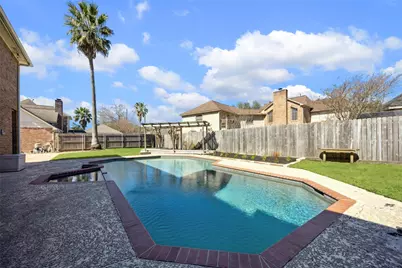 1166 Barkston Drive, Katy, TX 77450 - Photo 22