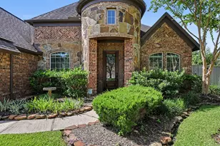 13515 Ambler Springs Dr, Tomball, TX 77377 - Photo 1