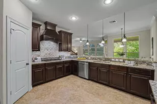 13515 Ambler Springs Dr, Tomball, TX 77377 - Photo 18