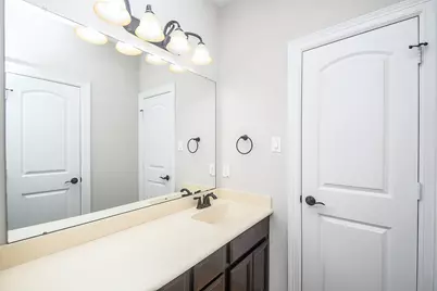 13515 Ambler Springs Drive, Tomball, TX 77377 - Photo 10