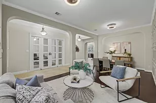 13515 Ambler Springs Dr, Tomball, TX 77377 - Photo 10