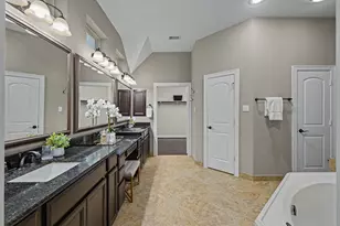 13515 Ambler Springs Dr, Tomball, TX 77377 - Photo 26