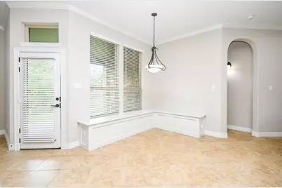 13515 Ambler Springs Drive, Tomball, TX 77377 - Photo 20