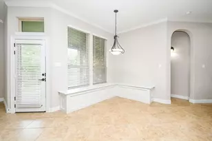 13515 Ambler Springs Dr, Tomball, TX 77377 - Photo 20