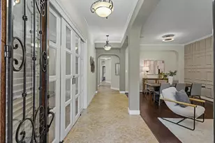 13515 Ambler Springs Dr, Tomball, TX 77377 - Photo 8