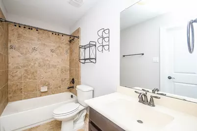 13515 Ambler Springs Drive, Tomball, TX 77377 - Photo 38