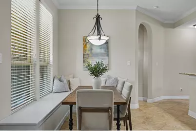 13515 Ambler Springs Drive, Tomball, TX 77377 - Photo 18