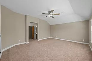 13515 Ambler Springs Dr, Tomball, TX 77377 - Photo 34