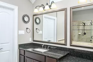 13515 Ambler Springs Dr, Tomball, TX 77377 - Photo 34