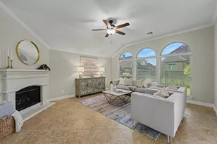 13515 Ambler Springs Dr, Tomball, TX 77377 - Photo 22